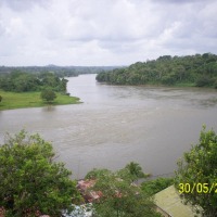 Foto de El Castillo (Rio San Juan)