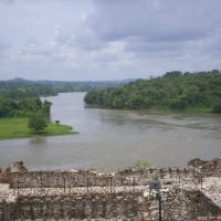 Foto de El Castillo (Rio San Juan)