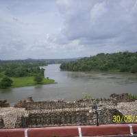Foto de El Castillo (Rio San Juan)