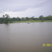 Foto de El Castillo (Rio San Juan)