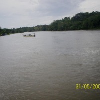 Foto de El Castillo (Rio San Juan)