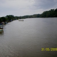 Foto de San Carlos (Dpto. San Juan)