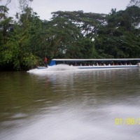 Foto de San Carlos (Dpto. San Juan)