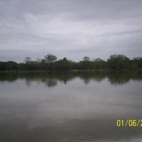 Foto de San Carlos (Dpto. San Juan)