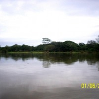 Foto de San Carlos (Dpto. San Juan)