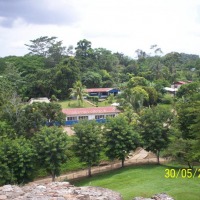 Foto de San Carlos (Dpto. San Juan)