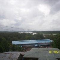 Foto de San Carlos (Dpto. San Juan)