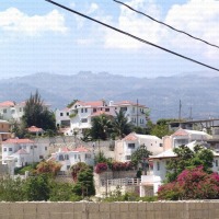 Foto de Petion-ville