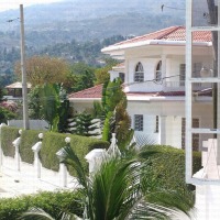 Foto de Petion ville