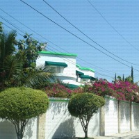 Foto de Petion ville