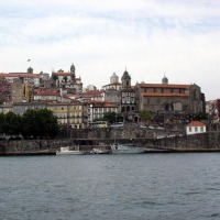 Foto de Oporto