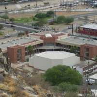 Foto de Hermosillo (Sonora)