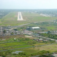 Foto de Puerto Principe
