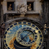 Foto de Praga