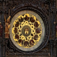Foto de Praga