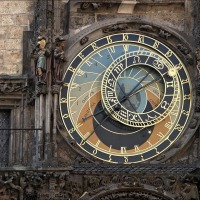 Foto de Praga