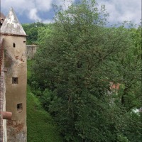 Foto de Krivoklat