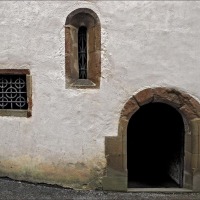 Foto de Krivoklat