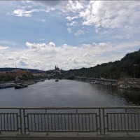 Foto de Praga