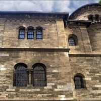 Foto de Praga