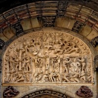 Foto de Praga