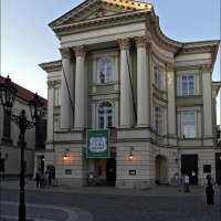 Foto de Praga