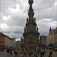 Foto de Jindrichuv Hradec