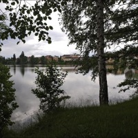 Foto de Jindrichuv Hradec