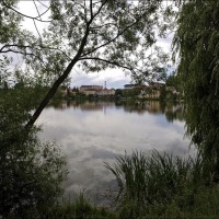 Foto de Jindrichuv Hradec