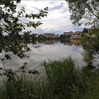 Foto de Jindrichuv Hradec