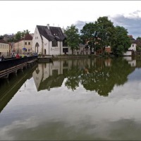 Foto de Jindrichuv Hradec