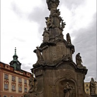 Foto de Jindrichuv Hradec