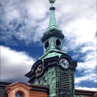Foto de Jindrichuv Hradec