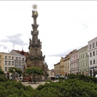 Foto de Jindrichuv Hradec