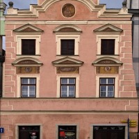 Foto de Jindrichuv Hradec