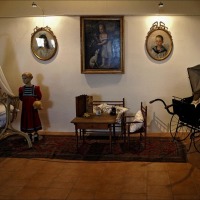 Foto de Jindrichuv Hradec