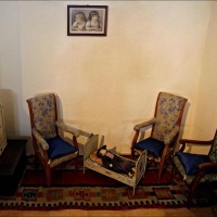 Foto de Jindrichuv Hradec