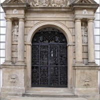 Foto de Jindrichuv Hradec