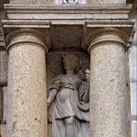 Foto de Jindrichuv Hradec