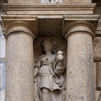 Foto de Jindrichuv Hradec