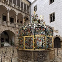 Foto de Jindrichuv Hradec
