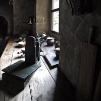 Foto de Jindrichuv Hradec