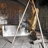 Foto de Jindrichuv Hradec