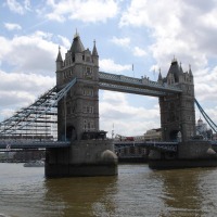 Foto de London