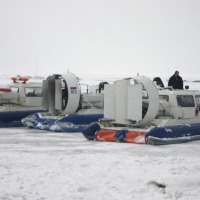 Foto de Irkutsk