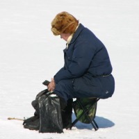 Foto de Irkutsk