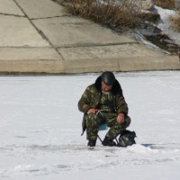 Foto de Irkutsk