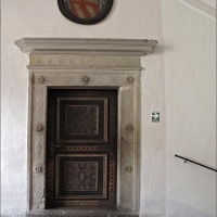 Foto de Jindrichuv Hradec