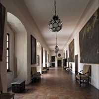 Foto de Jindrichuv Hradec