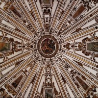 Foto de Jindrichuv Hradec